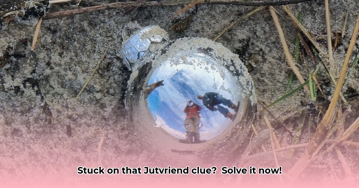 jutvriend